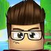 Adrian Starke - Facebook
