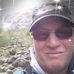 Adrian Starkey - Facebook