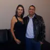 Adriaan Starkey - @adriaan.starkey - TikTok