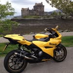 Adrian Starkey - @21sparkey - Instagram