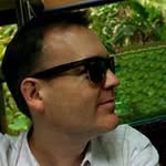 Adrian Starkey - @hadrianswall70 - Instagram