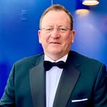 Adrian Starkey - @adrianstarkey - Instagram