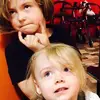 Adrian Starkey - @adrian.starkey - TikTok