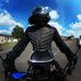 Adrian Starkey - Facebook