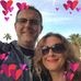 Adrian Starkey - Facebook