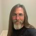 Adrian Starkey - Facebook