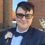 Adrian Starling - @jupiterbyrd - Instagram