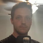 Adrian Starling - @primesellout - Instagram
