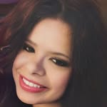 Adrian Starling - @adenise1975 - Instagram