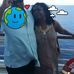Adrian Starling - Facebook