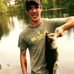 Adrian Starling - @recklessstarline - Instagram