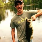 Adrian Starling - @adrianstarling1984 - Instagram