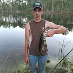 Adrian Starling - @adrian11starling - Instagram