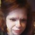Adrian Starling - Facebook