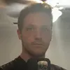Adrian Starling - @150adrian2 - TikTok