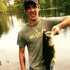 adrianstarling19 - @adrianstarling19 - TikTok