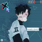 Starling Adrian - @starlingadrian12 - Instagram