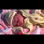 Starling Adrian Cedeño Severino - @starlingadriancedeno - Instagram