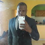 Starling Adrián Cruz - @starling_adrian_cruz_ - Instagram
