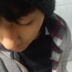 Adrian R. Stauber - @adrian.stauber - Instagram