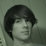 Adrian Staub - @adrian.staub.5 - Instagram