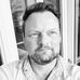 Adrian Staub - Facebook