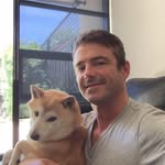 Adrian Staub - @adrian.staub - Instagram