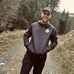 Adrián Staub - Facebook