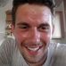 Adrian Staub - Facebook