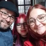 Adrian Stauber - @adrianstauber08 - Instagram