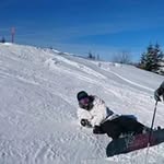 Adrian Stauber - @stauberadrian - Instagram