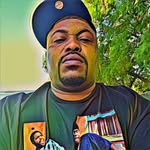 Adrian StAubyn - @staubynadrian - Instagram