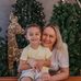 Adriane Staub - Facebook