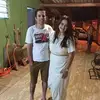 Adriano Staub - @adrianostaub - TikTok