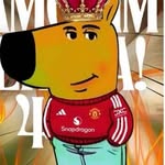 Adrians - @adrianstauberis - Instagram