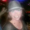 adrianstaub - @adrianstaub - TikTok