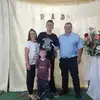 Antônio - @adrianestaub532 - TikTok