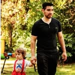 Claudio Adrian Stauber - @claudioadrianstauber - Instagram