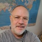 Adrian Stauffer - @adiadler18 - Instagram