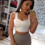Adrian Stauffer - @adrianstauffer2 - Instagram
