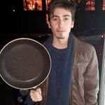 Adrian Stauffer - @adrianstauffer_ - Instagram