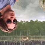 Adrian St. Clair - @adrianstclair - Instagram