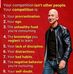 Adrian Stclair - Facebook