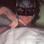 Adrian stclair - @itsadrianforsure - Instagram