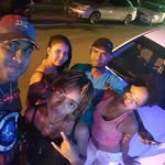 Adrian Stclair - @stclairadrian - Instagram