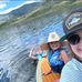 Adrianne Sinclair - Facebook