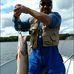 Adrian Stearns - Facebook