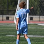 Adrian Stearns - @adrian.stearns2026 - Instagram