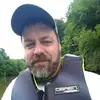 Adrian Stearns - @adrianstearns - TikTok