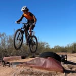Adrian Stearns - @adrian.stearns - Instagram